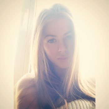 Profilo di Theotiste