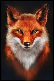 Profilo di Charlélie