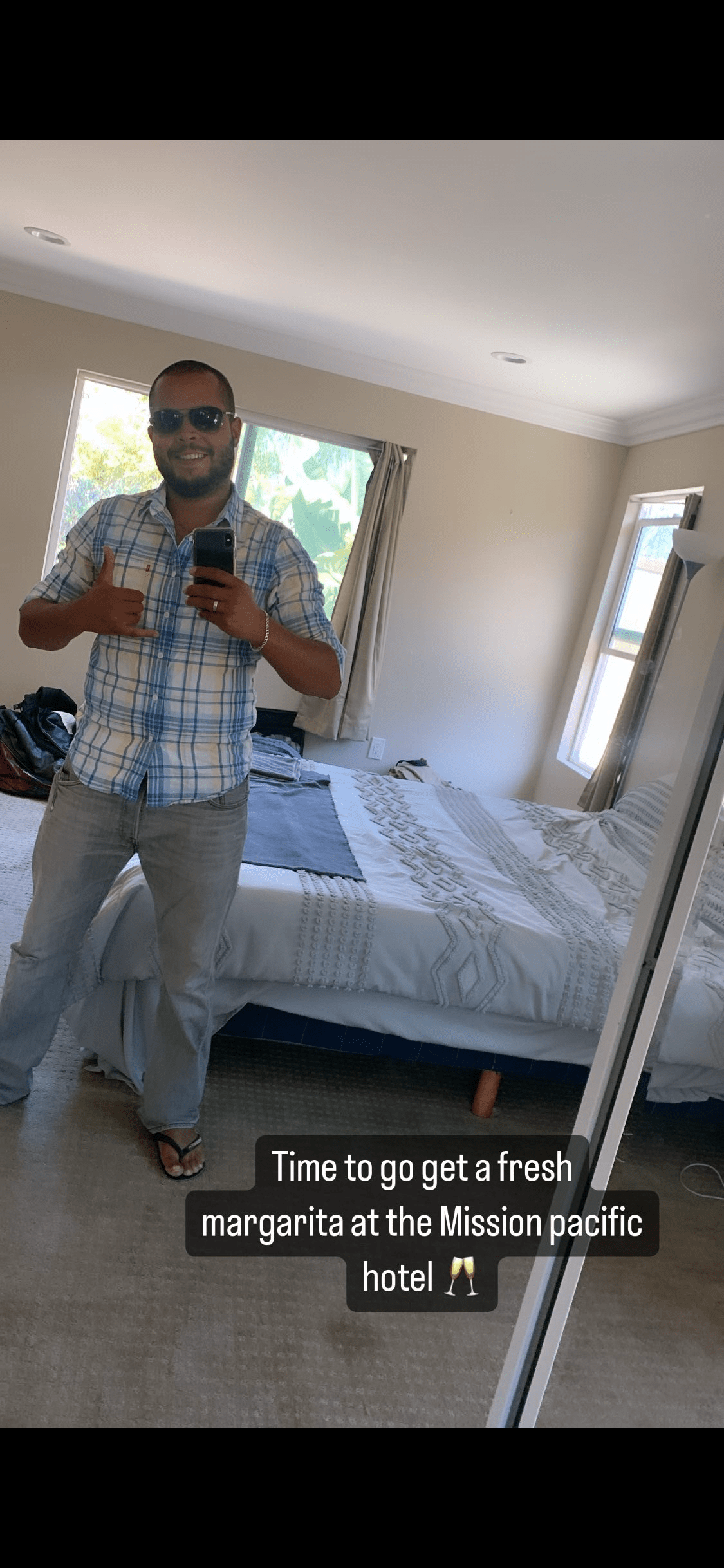 Profilo di Mieczyslaw