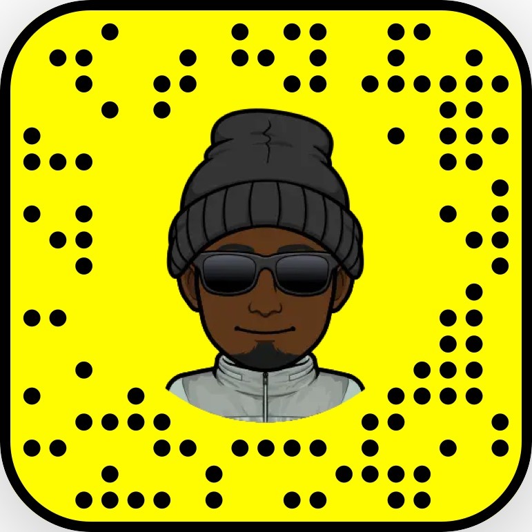 Profilo di Christophe