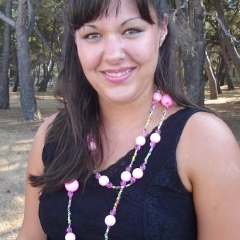 Profilo di Filippina