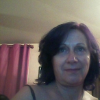 Profilo di Lise-rose