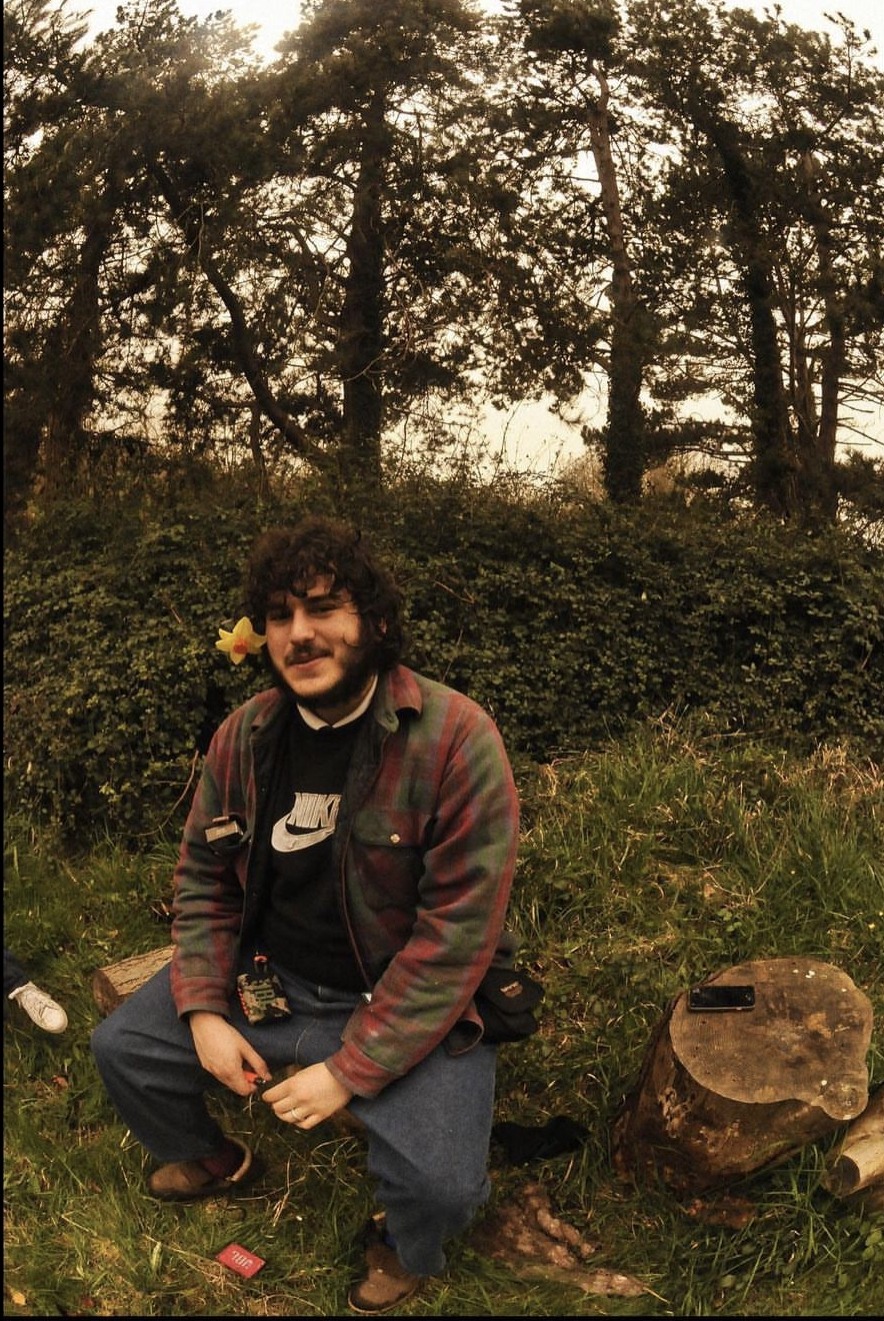 Profilo di Jean-wilson