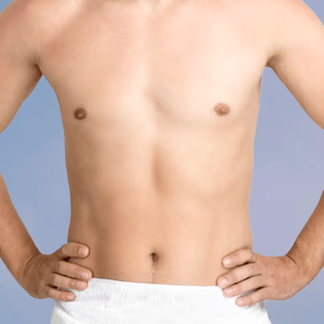 Profilo di Victor-manuel