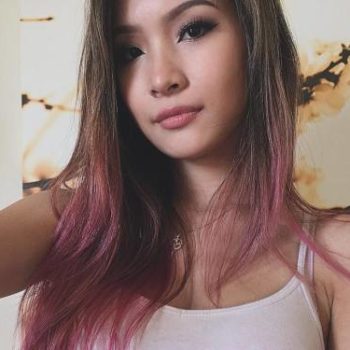 Profilo di Nanthilde