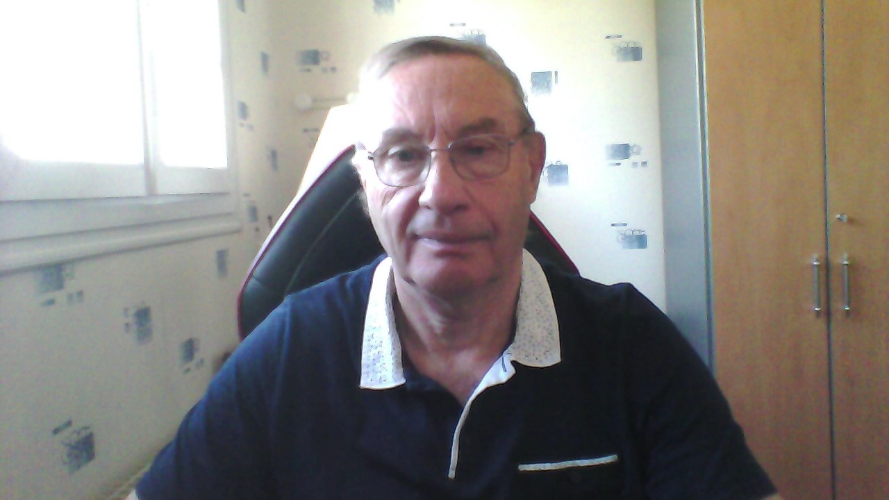 Profilo di Clemencin