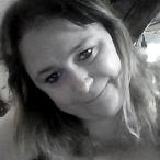 Profilo di Precieuse