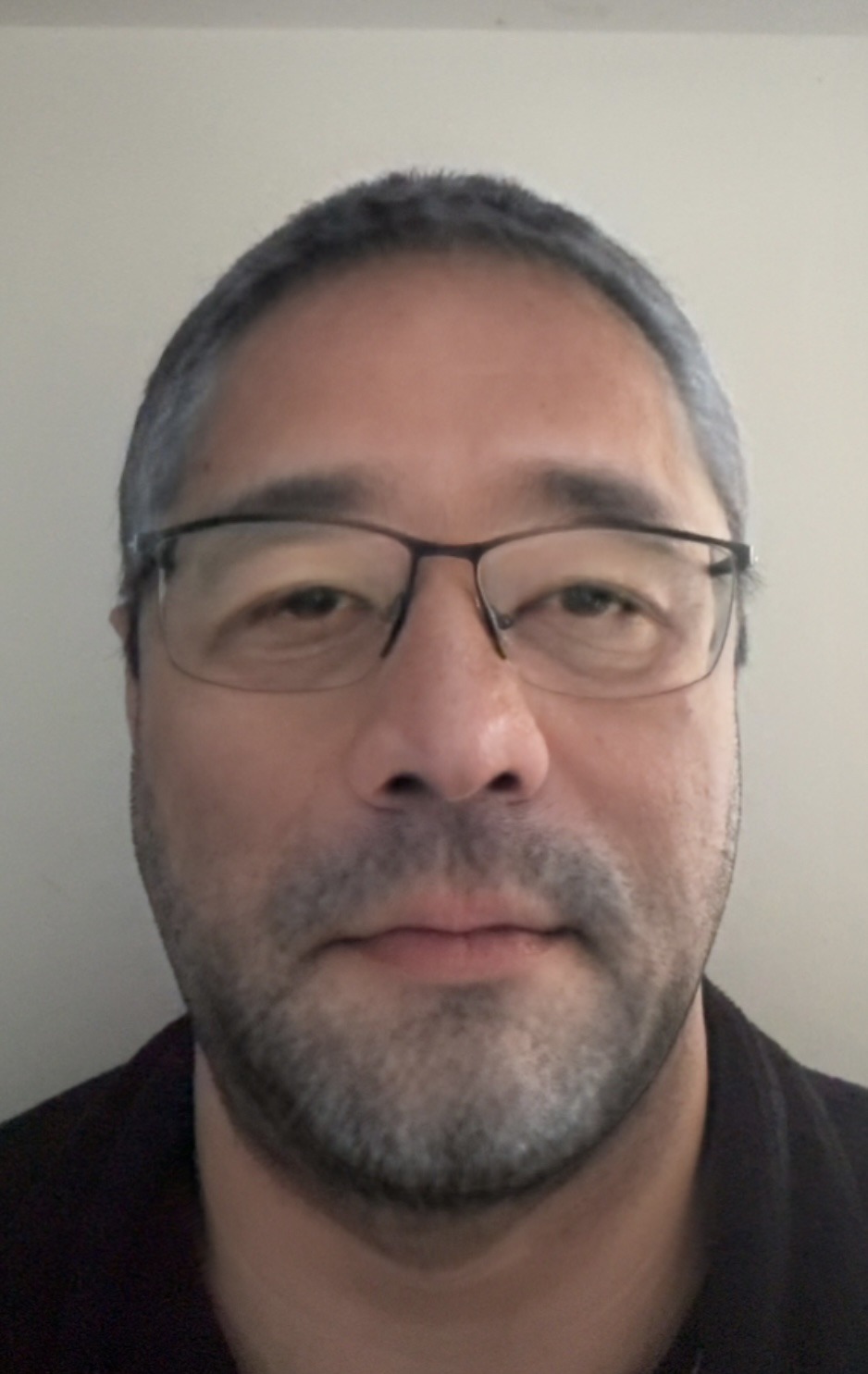 Profilo di Pierre-ange