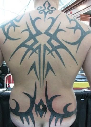 Profilo di Sainte-marie