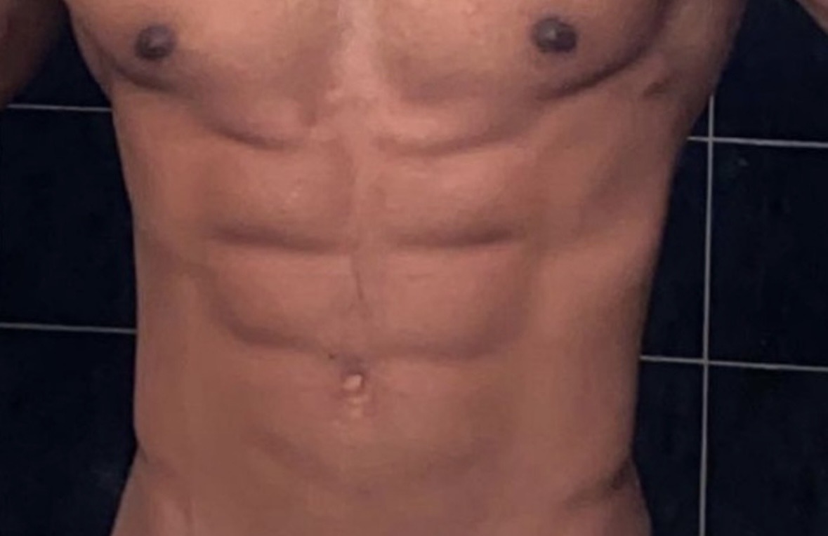 Profilo di Henri-paul