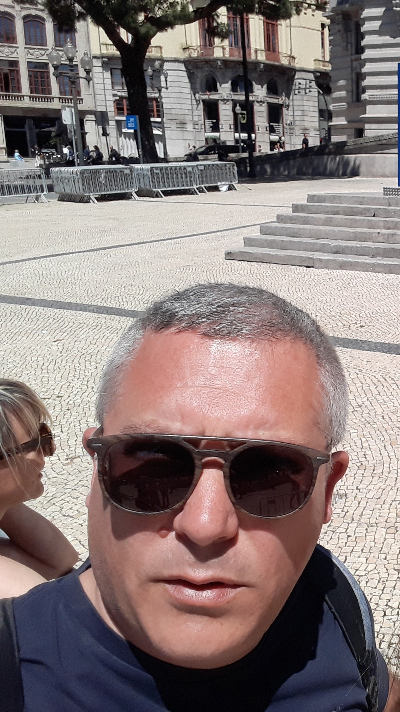 Profilo di Dragoslav