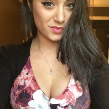 Profilo di Lina-marie