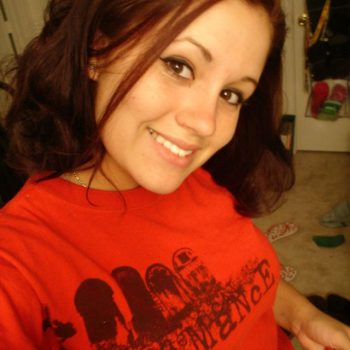 Profilo di Fatima-zora