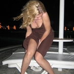 Profilo di Gwendolyn