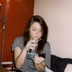 Profilo di Julie-rose