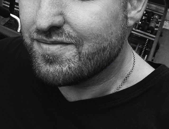 Profilo di Badredine