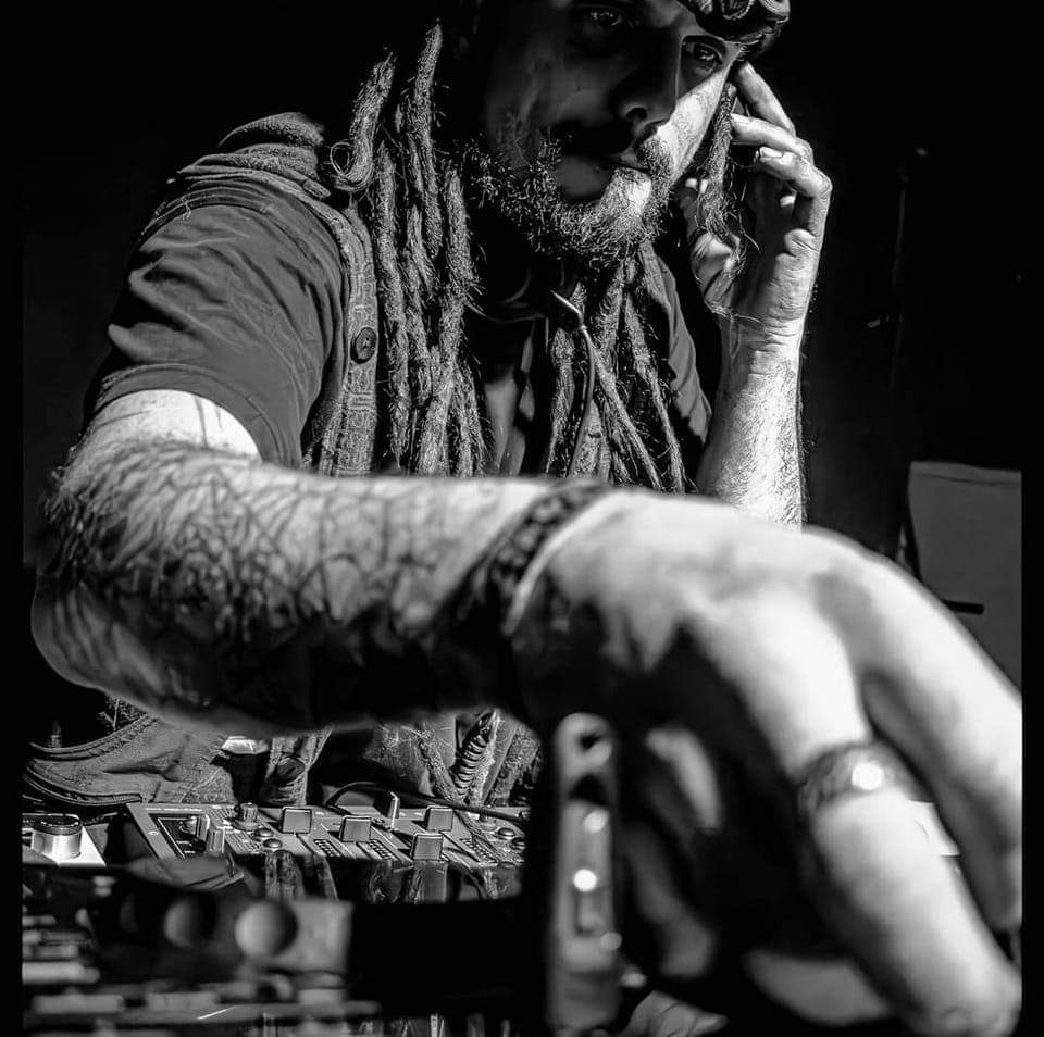 Profilo di Gauderique