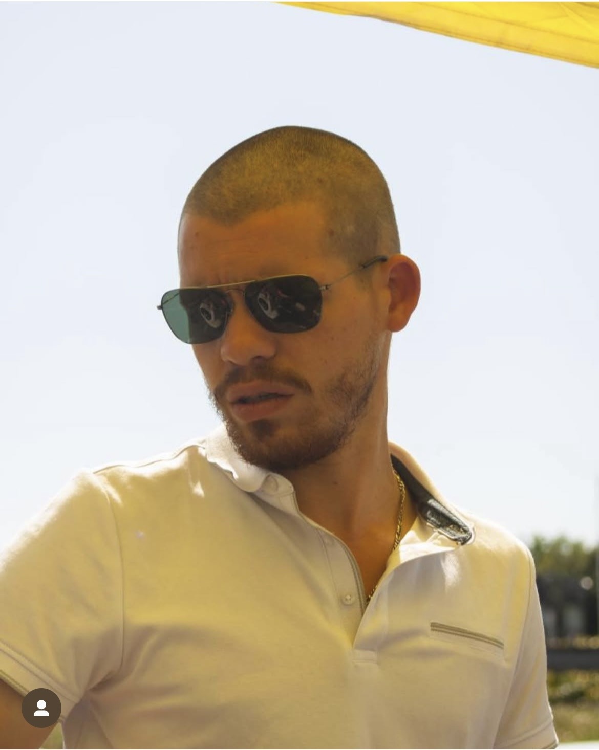 Profilo di Chems-dine