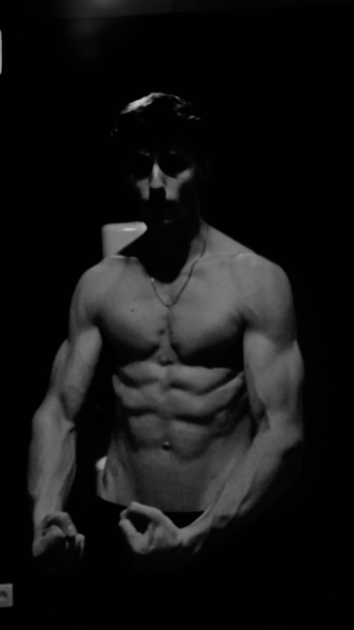 Profilo di Abdelouaheb