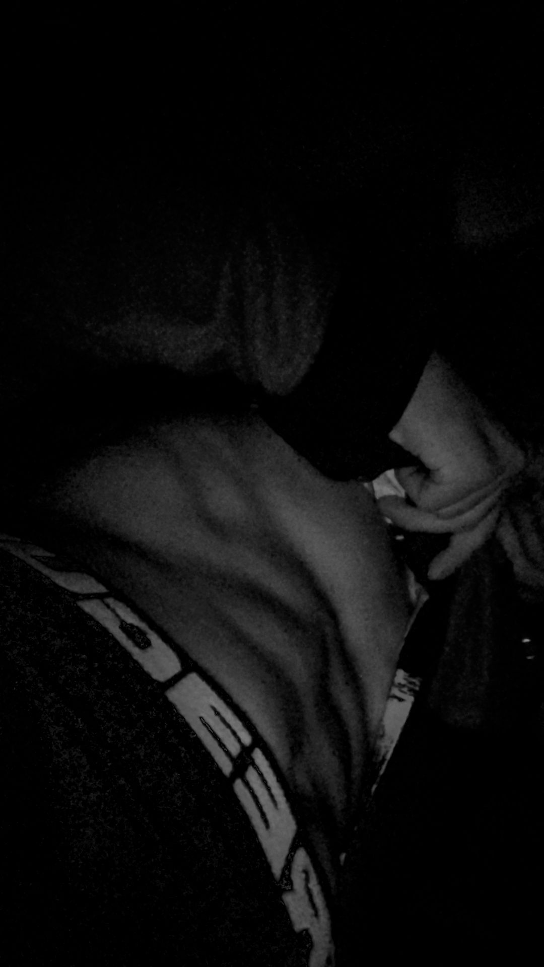 Profilo di Soulemane