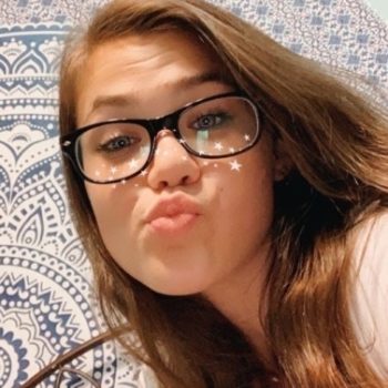 Profilo di Marie-jacqueline