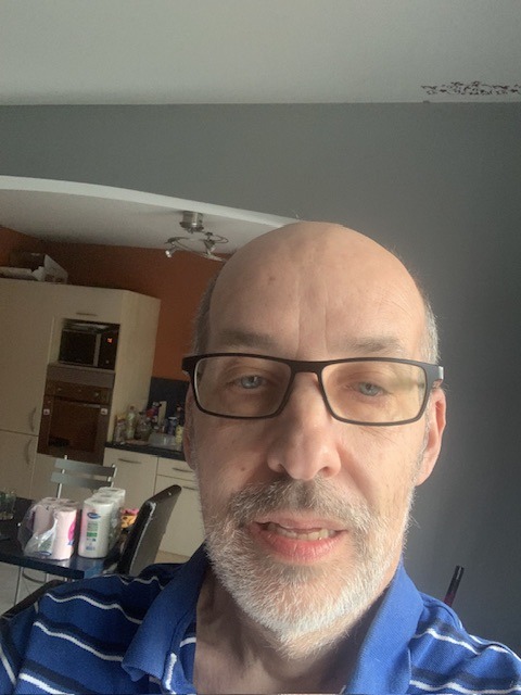 Profilo di Joao-luis