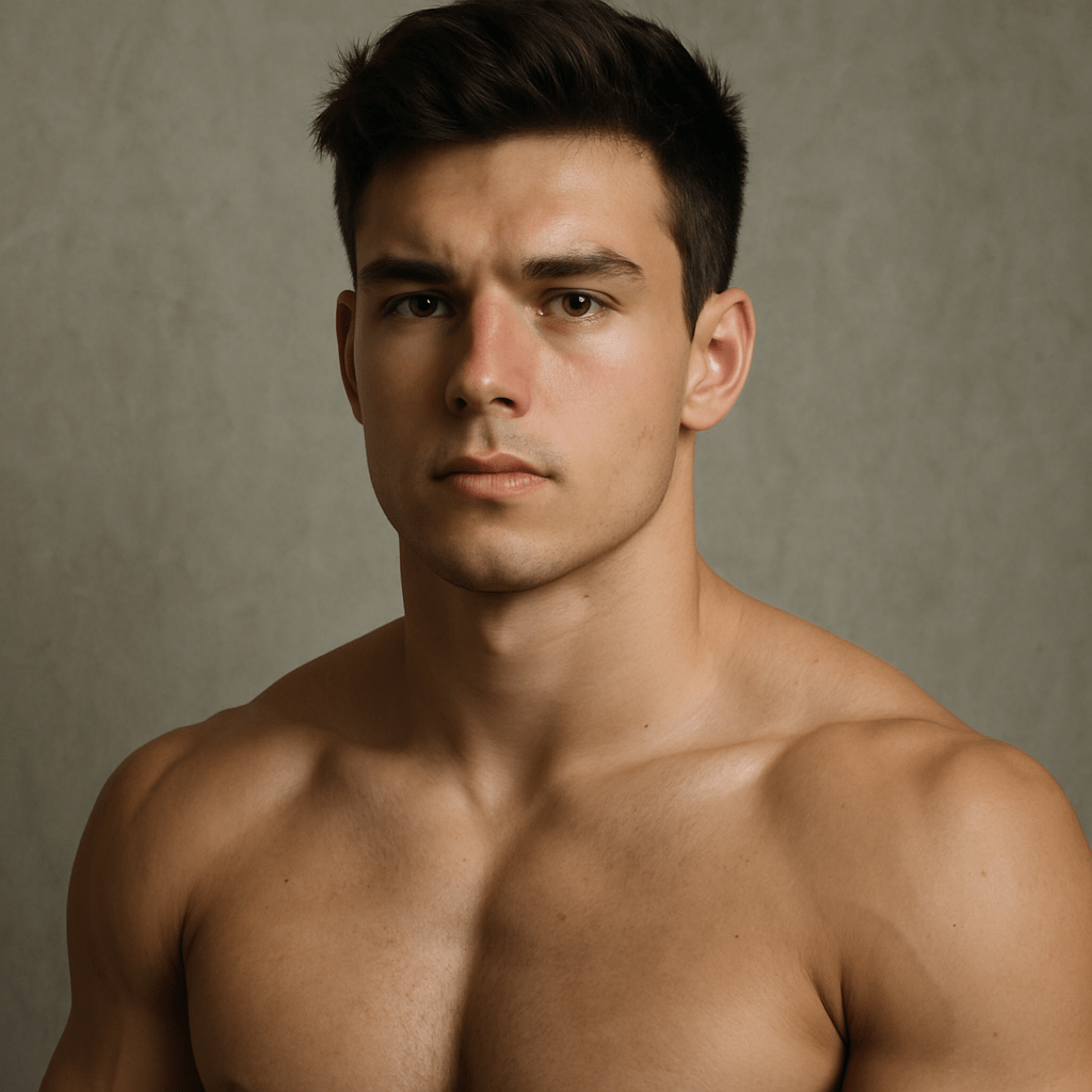 Profilo di Dragoslav