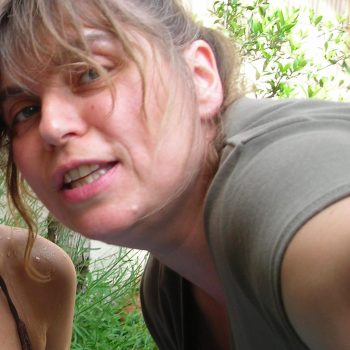 Profilo di Ermelinda