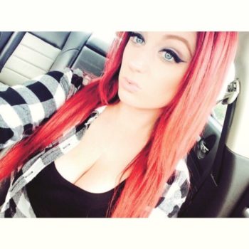 Profilo di Charlette