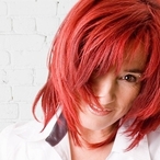 Profilo di Morrigane