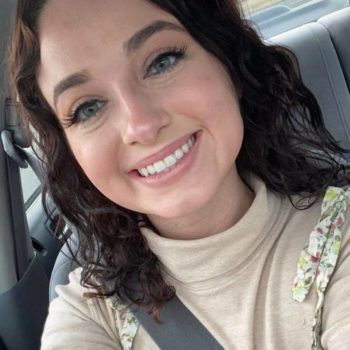 Profilo di Marinette