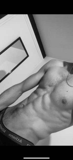 Profilo di Cornelius