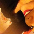 Profilo di Elizabeth