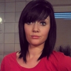 Profilo di Esperanca