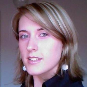 Profilo di Marcelline