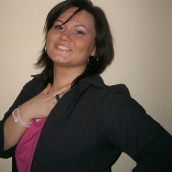 Profilo di Francelina