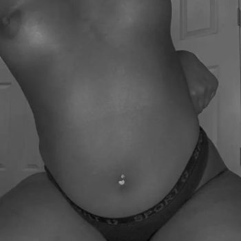 Profilo di Marie-emilie