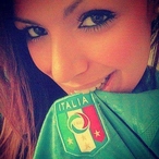 Profilo di Carol-anne