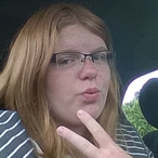 Profilo di Guyveline