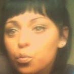 Profilo di Marie-juliette