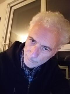 Profilo di Jean-adrien