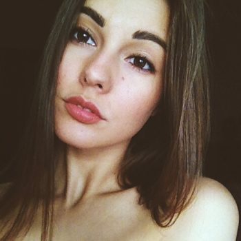 Profilo di Emmanuela