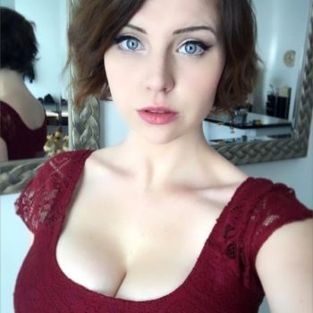 Profilo di Jeannique