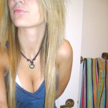 Profilo di Conception