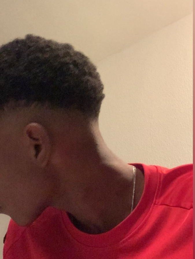 Profilo di Jean-guilhem