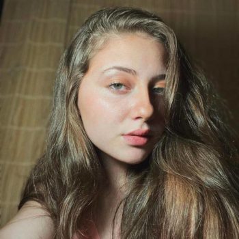 Profilo di Anne-aurore