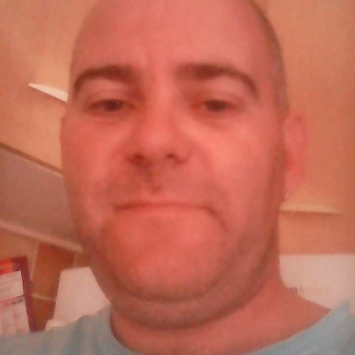 Profilo di Théobald