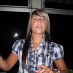 Profilo di Maïssane