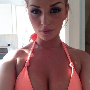 Profilo di Cherazade