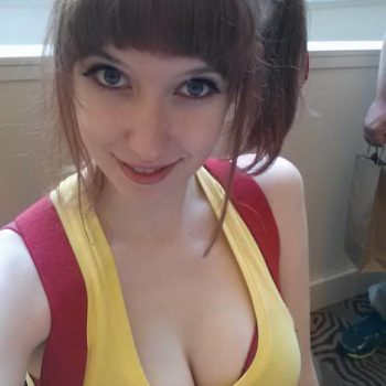 Profilo di Viollette